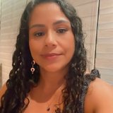 VALDEANY LOPES DA SILVA DE MOURA