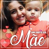 Mariana Gouveia Bammann