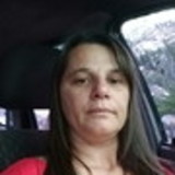 Zilda Gomes da Silva