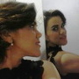 Patrícia Nascimento