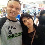 Cristinaldo de Oliveira Silva