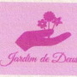 Edilene do Nascimento Miranda