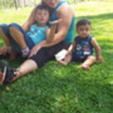 Ediane Castilhos Velho Pereira