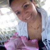 Kaline de Almeida pacheco Carpinteiro Peres