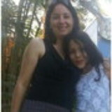 Silvany Diniz Ferreira