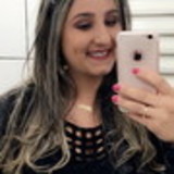Milena Vilas Boas Rodrigues