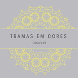 TRAMAS EM CORES