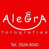 Alegra Fotografias