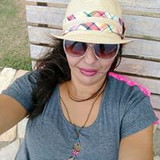 Professora Grazi