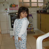 FATIMA A M DE OLIVEIRA