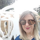 ELIANA FATIMA FARIA GALEGO