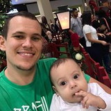 luiz henrique torres oliveira