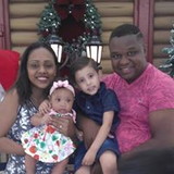 ewilliane maria lopes dos santos paiva