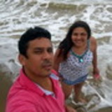 Aline Silva Rodrigues