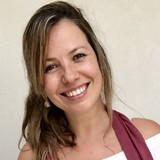 Thaís Martins Shehan