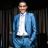 FERNANDO JONATHAN DA SILVA