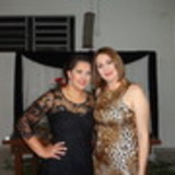 ANA CRISTINA ASKEL BILESIMO