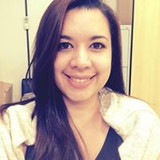 Carolina Godoi Silva