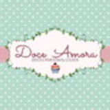 excluido_Doce Amora Doces Personalizados