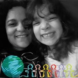 Lucinea Evangelista Cavalcante