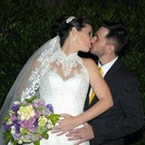 Juliana Malvezzi Barreto