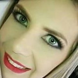 Lidiani Torrecilha Lopes Pereira