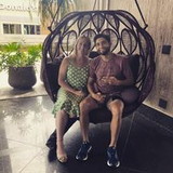 Fernanda Schlickmann