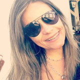 Cristiane dos Santos Moço