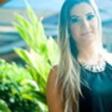 Jaqueline Bagatini da Silva