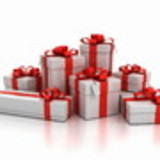 Gabrielly Cavalcante