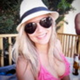 NATASCHA ALVES DUARTE