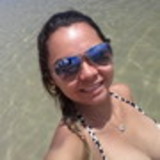 Elis Almeida