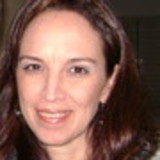 cláudia Lucina Praxedes Meira