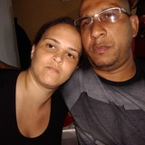 Ir para o perfil do usuário