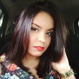 Ana Claudia Gomes de Lima