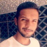 Caio Vinícius de Souza Oliveira