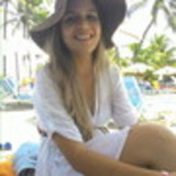 VANESSA MAINART PIMENTEL