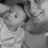 Alessandra Rodrigues Silva