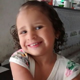 eliane maria s da silva