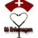 Luiza Estefanny Soares Santos