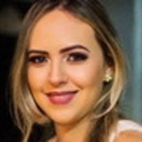 Bárbara Linhares Rebouças