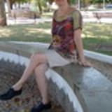 Benedita C Raymundo da Silva