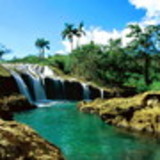 Luana Ozana Gironi Valera