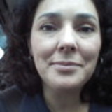 ADRIANA CRISTINA DO CARMO SOUZA