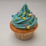 Heloísa Helena Farias