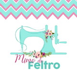 Kathleen Marconi Castro