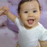 Tayrine R. De Oliveira