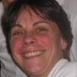 Maria cida homeniuk Miranda