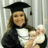 Jociléia Cardoso Simões