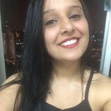 CAMILA GERARDO MARQUES